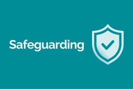 Safeguarding